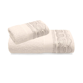 jogo banho buettner freire 5