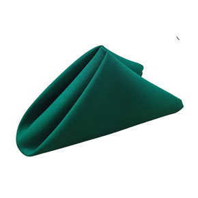 guardanapo oxford 13