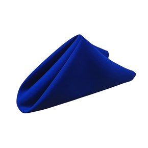 guardanapo oxford 23