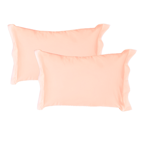 fronha 2 abas salmao