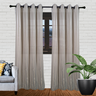 cortina tafeta cinza 14