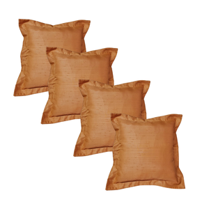 jogo almofada suede 8