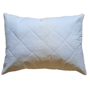 protetor matelassado ziper 3