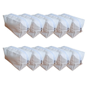 necessaire nylon300 8